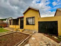  of property in Forest Hill - JHB