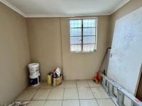  of property in Forest Hill - JHB