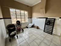  of property in Forest Hill - JHB