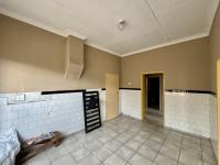 of property in Forest Hill - JHB