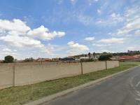  of property in Liefde en Vrede