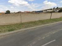  of property in Liefde en Vrede