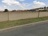  of property in Liefde en Vrede