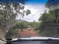  of property in Bela-Bela (Warmbad)