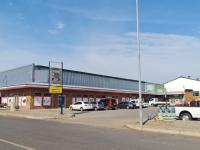  of property in Heidelberg - GP