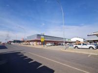  of property in Heidelberg - GP