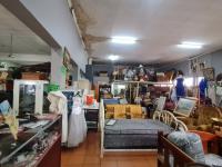  of property in Heidelberg - GP