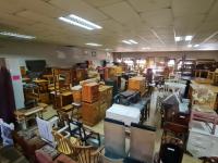  of property in Heidelberg - GP