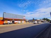  of property in Heidelberg - GP