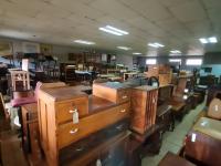  of property in Heidelberg - GP