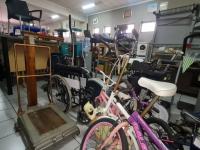  of property in Heidelberg - GP