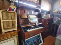  of property in Heidelberg - GP