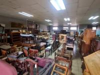  of property in Heidelberg - GP