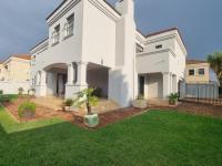 4 Bedroom 3 Bathroom House for Sale for sale in Safarituine