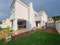  of property in Safarituine
