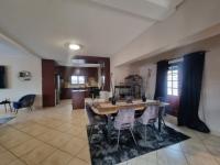  of property in Safarituine