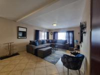  of property in Safarituine