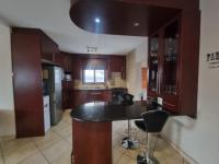  of property in Safarituine