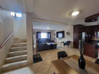  of property in Safarituine