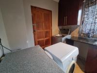  of property in Safarituine