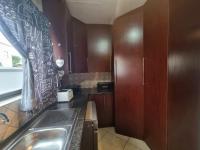  of property in Safarituine