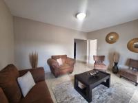  of property in Safarituine