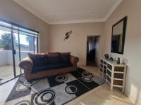  of property in Safarituine