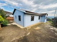  of property in Edendale-KZN
