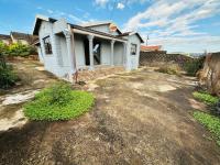 House for Sale for sale in Edendale-KZN