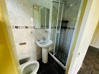  of property in Edendale-KZN