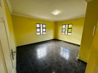 of property in Edendale-KZN