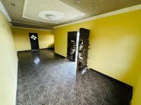  of property in Edendale-KZN