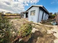  of property in Edendale-KZN