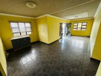  of property in Edendale-KZN