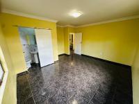  of property in Edendale-KZN