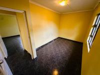  of property in Edendale-KZN
