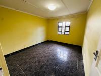  of property in Edendale-KZN