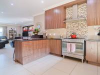  of property in New Redruth