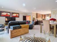  of property in New Redruth