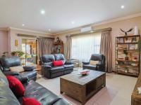  of property in New Redruth