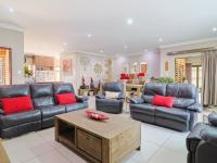  of property in New Redruth