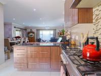  of property in New Redruth