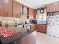  of property in New Redruth