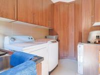 of property in New Redruth