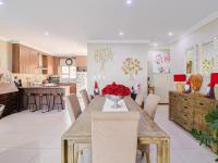  of property in New Redruth