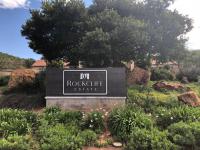 Land for Sale for sale in Cashan