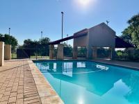  of property in Cashan