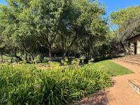  of property in Cashan