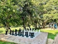  of property in Cashan