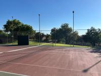  of property in Cashan